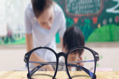 華東政法大學(xué)在職研究生分?jǐn)?shù)線是多少？